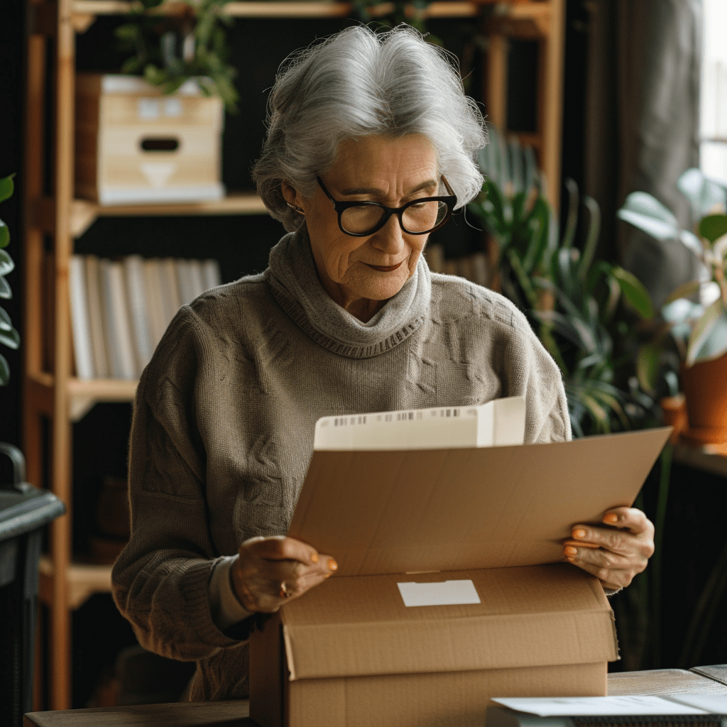 Don’t Toss the Manual! 